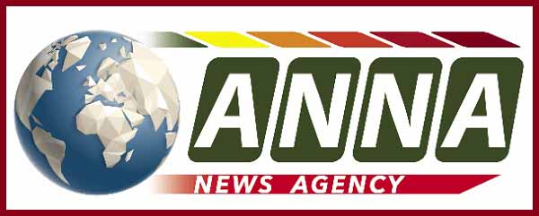 Информационное агентство ANNA-NEWS.INFO